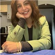 Offro aiuto compiti per ragazzi di scuole medie. Ottima conoscenza delle materie umanistiche maturata grazie alle mie lauree.